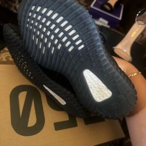 Great condition barely used